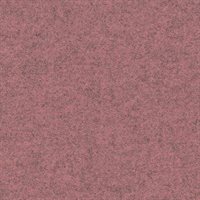 Desalto_24 _Kvadrat_DivinaMelange3_C0617_preview